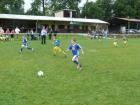 Prohlédnout fotbal_mlz_2012_02_39_t1.jpg