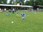 fotbal_mlz_2012_02_39_t1.jpg