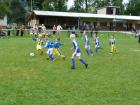 Prohlédnout fotbal_mlz_2012_02_40_t1.jpg