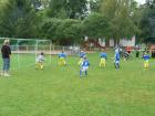 Prohlédnout fotbal_mlz_2012_02_41_t1.jpg