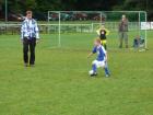Prohlédnout fotbal_mlz_2012_02_43_t1.jpg