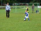 fotbal_mlz_2012_02_43_t1.jpg