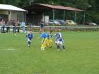 Prohlédnout fotbal_mlz_2012_02_44_t1.jpg