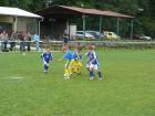 fotbal_mlz_2012_02_44_t1.jpg