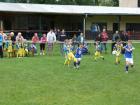 Prohlédnout fotbal_mlz_2012_02_45_t1.jpg