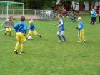 Prohlédnout fotbal_mlz_2012_02_46_t1.jpg