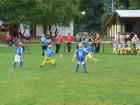 Prohlédnout fotbal_mlz_2012_02_47_t1.jpg