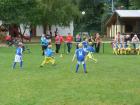 fotbal_mlz_2012_02_47_t1.jpg