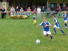 Prohlédnout fotbal_mlz_2012_02_48_t1.jpg