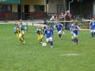 Prohlédnout fotbal_mlz_2012_02_49_t1.jpg
