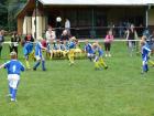 Prohlédnout fotbal_mlz_2012_02_50_t1.jpg