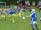 Prohlédnout fotbal_mlz_2012_02_51_t1.jpg