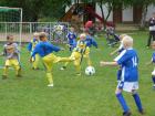 fotbal_mlz_2012_02_51_t1.jpg