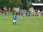 Prohlédnout fotbal_mlz_2012_02_52_t1.jpg