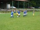 Prohlédnout fotbal_mlz_2012_02_53_t1.jpg