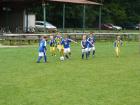 fotbal_mlz_2012_02_53_t1.jpg