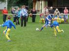 Prohlédnout fotbal_mlz_2012_02_54_t1.jpg