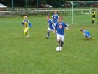 fotbal_mlz_2012_02_55_t1.jpg