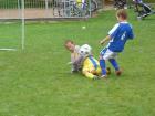 Prohlédnout fotbal_mlz_2012_02_56_t1.jpg