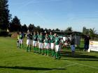 Prohlédnout fotbal_a_2012_05_02_t1.jpg