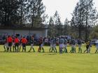 Prohlédnout fotbal_a_2012_05_03_t1.jpg