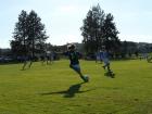 Prohlédnout fotbal_a_2012_05_04_t1.jpg