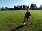 Prohlédnout fotbal_a_2012_05_05_t1.jpg