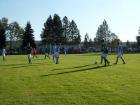 Prohlédnout fotbal_a_2012_05_06_t1.jpg