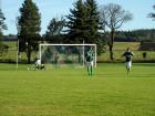 Prohlédnout fotbal_a_2012_05_07_t1.jpg