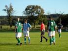 Prohlédnout fotbal_a_2012_05_08_t1.jpg