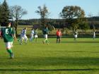 Prohlédnout fotbal_a_2012_05_11_t1.jpg