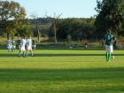 Prohlédnout fotbal_a_2012_05_12_t1.jpg