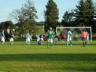 Prohlédnout fotbal_a_2012_05_13_t1.jpg