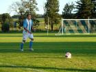 Prohlédnout fotbal_a_2012_05_14_t1.jpg