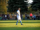 Prohlédnout fotbal_a_2012_05_15_t1.jpg