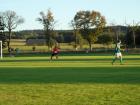 Prohlédnout fotbal_a_2012_05_16_t1.jpg