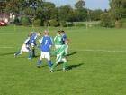 fotbal_mlz_2012_03_02_t1.jpg