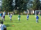 fotbal_mlz_2012_03_04_t1.jpg