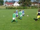 fotbal_mlz_2012_03_06_t1.jpg