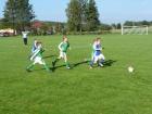 fotbal_mlz_2012_03_08_t1.jpg