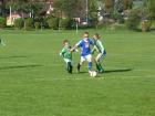 fotbal_mlz_2012_03_09_t1.jpg