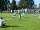 fotbal_mlz_2012_03_10_t1.jpg