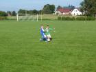 fotbal_mlz_2012_03_11_t1.jpg