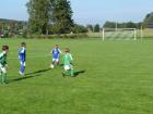 fotbal_mlz_2012_03_12_t1.jpg