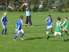 fotbal_mlz_2012_03_14_t1.jpg