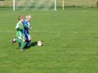 fotbal_mlz_2012_03_16_t1.jpg