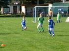 fotbal_mlz_2012_03_17_t1.jpg