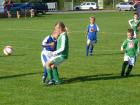 fotbal_mlz_2012_03_18_t1.jpg