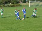 fotbal_mlz_2012_03_19_t1.jpg