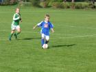 fotbal_mlz_2012_03_21_t1.jpg